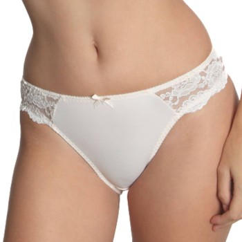 Sassa Classic Lace Brief