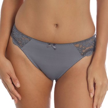 Sassa Classic Lace Brief