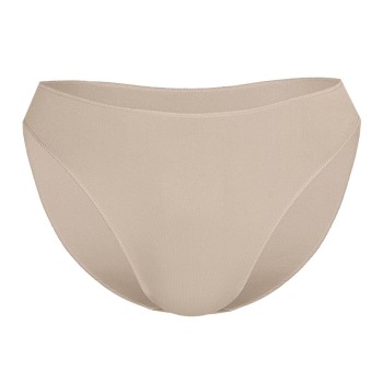 Sassa Classics Brief