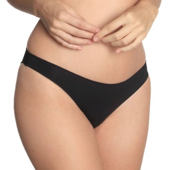 Sassa Classics Brief