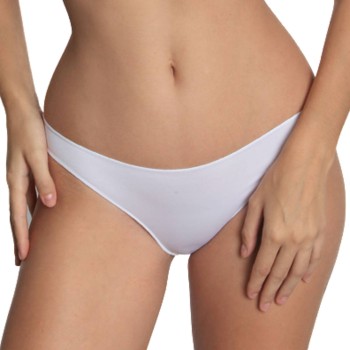 Sassa Classics Brief