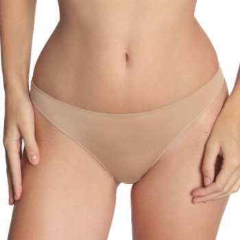 Sassa Classics Thong