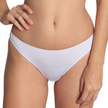 Sassa Classics Thong