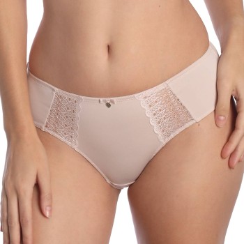 Sassa Lovely Secret Brief