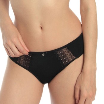 Sassa Lovely Secret Brief