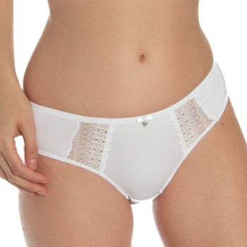 Sassa Lovely Secret Brief