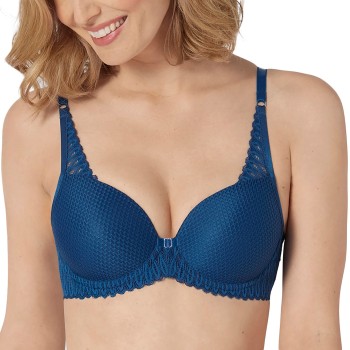 Triumph Aura Spotlight T-Shirt Bra D1