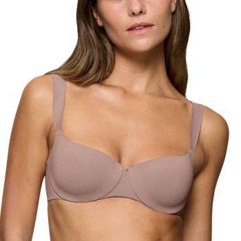 Triumph Body Make-Up Illusion Balconette Bra D1