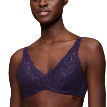 Triumph Body Make-Up Illusion Lace WP D1