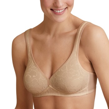 Triumph Elegant Cotton N D1