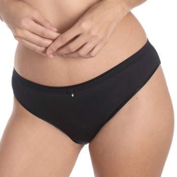 Sassa Sensual Pebble Brief