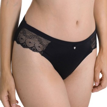 Sassa Sensual Beauty Brief