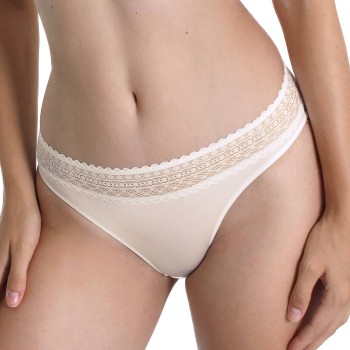 Sassa Tempting Passion Brief