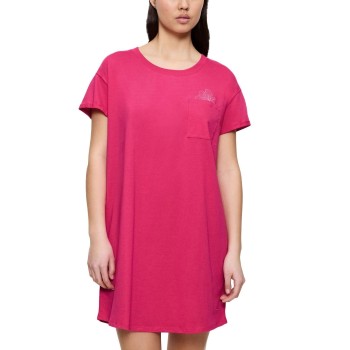 Triumph Nightdress Short Sleeve D1