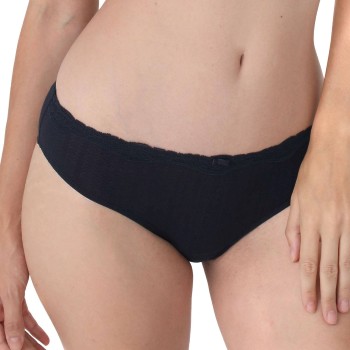 Sassa Bamboo Jacquard Brief