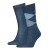 Jeansblau