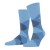 Hellblau
