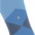 Hellblau