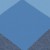 Hellblau