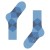 Hellblau