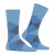 Hellblau