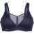 Navy-2