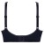 Navy-2
