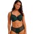 Darkgreen