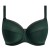 Darkgreen