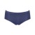 Zwart/Blauw