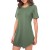Militarygreen