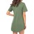 Militarygreen