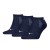 Navy-2