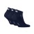 Navy-2