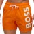 Oransje