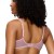 Oud roze