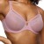 Oud roze