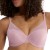 Oud roze