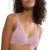 Oud roze