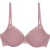 Oud roze