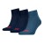 Jeansblau