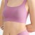 violetti