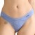 Blauw/Roze