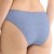 Blauw/Roze