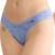 Blauw/Roze