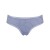 Blauw/Roze