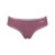 Blauw/Roze