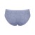 Blauw/Roze