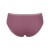 Blauw/Roze