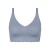 Blau/Grau